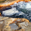 Jermajur hotsprings